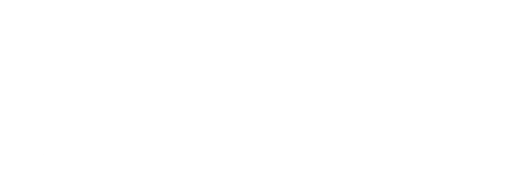 Logotipo de Colegios Amigó