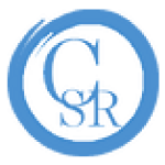 Logotipo del Colegio Santa Rita, Madrid
